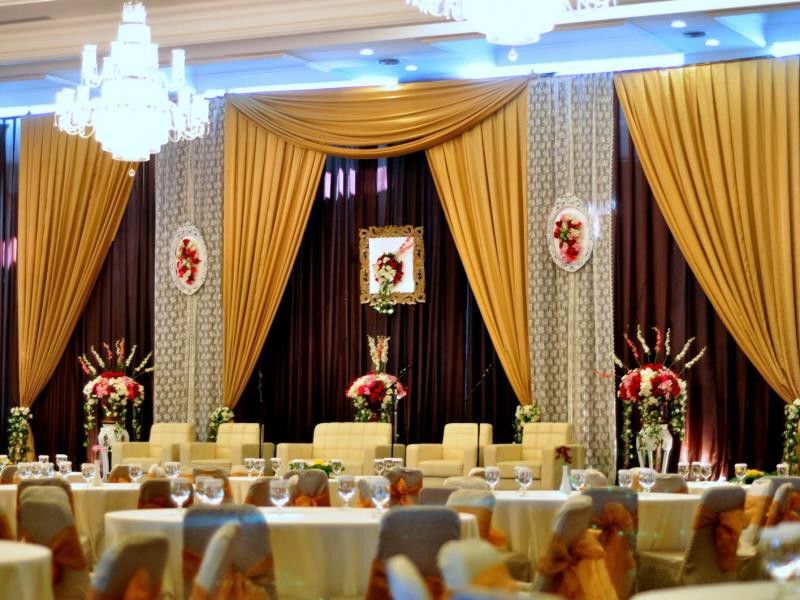 Royal Kuningan Hotel Джакарта Екстериор снимка
